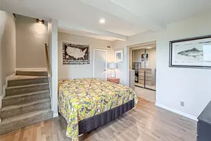 1059 Alta Vista, Simi Valley, CA 93063 - Photo 17