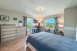 1059 Alta Vista, Simi Valley, CA 93063 - Photo 11