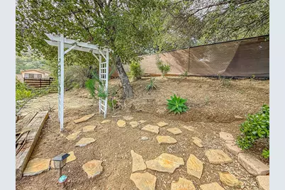 1059 Alta Vista, Simi Valley, CA 93063 - Photo 23