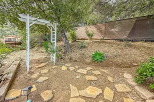 1059 Alta Vista, Simi Valley, CA 93063 - Photo 23