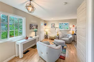 1059 Alta Vista, Simi Valley, CA 93063 - Photo 5