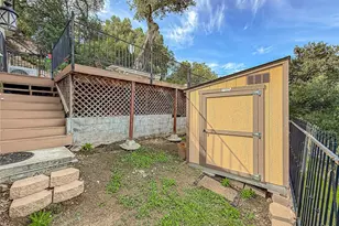 1059 Alta Vista, Simi Valley, CA 93063 - Photo 25