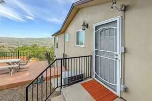 1059 Alta Vista, Simi Valley, CA 93063 - Photo 3