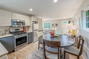 1059 Alta Vista, Simi Valley, CA 93063 - Photo 7