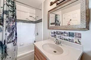 1059 Alta Vista, Simi Valley, CA 93063 - Photo 15