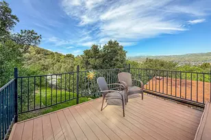 1059 Alta Vista, Simi Valley, CA 93063 - Photo 33