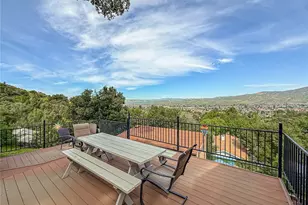 1059 Alta Vista, Simi Valley, CA 93063 - Photo 1