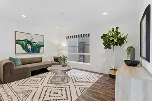 3831 St Johnswood Dr, Woodland Hills, CA 91364 - Photo 9