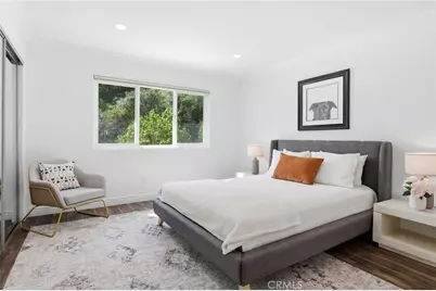 3831 Saint Johnswood Drive, Woodland Hills, CA 91364 - Photo 23