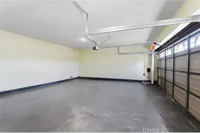 3831 Saint Johnswood Drive, Woodland Hills, CA 91364 - Photo 33