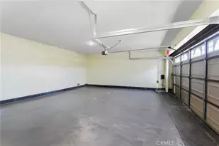 3831 St Johnswood Dr, Woodland Hills, CA 91364 - Photo 33