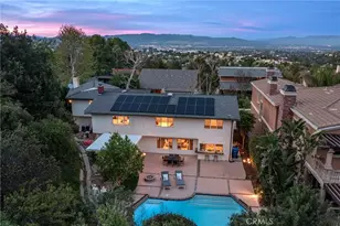 3831 St Johnswood Dr, Woodland Hills, CA 91364 - Photo 3