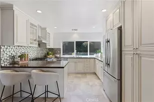 3831 St Johnswood Dr, Woodland Hills, CA 91364 - Photo 11