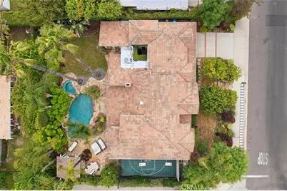 4520 El Caballero Drive, Tarzana, CA 91356 - Photo 39