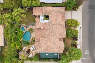 4520 El Caballero Dr, Tarzana, CA 91356 - Photo 39