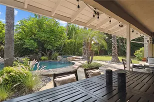 4520 El Caballero Dr, Tarzana, CA 91356 - Photo 31