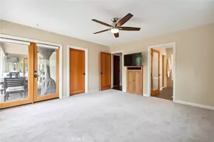 4520 El Caballero Dr, Tarzana, CA 91356 - Photo 13