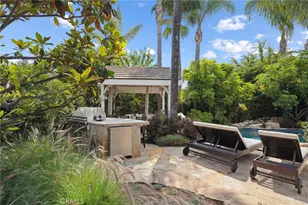 4520 El Caballero Dr, Tarzana, CA 91356 - Photo 37