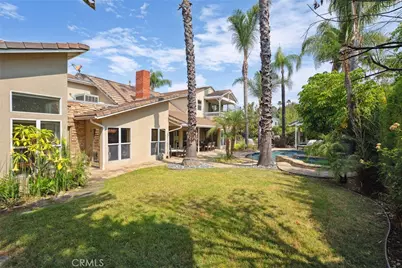 4520 El Caballero Drive, Tarzana, CA 91356 - Photo 33