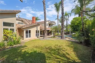 4520 El Caballero Dr, Tarzana, CA 91356 - Photo 33