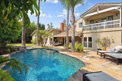 4520 El Caballero Drive, Tarzana, CA 91356 - Photo 35