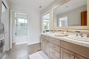 4520 El Caballero Dr, Tarzana, CA 91356 - Photo 27