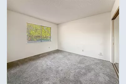 230 Via Del Caballo, Oak Park, CA 91377 - Photo 31