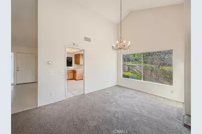 230 Via Del Caballo, Oak Park, CA 91377 - Photo 7