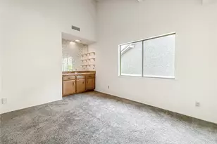 230 Via Del Caballo, Oak Park, CA 91377 - Photo 29