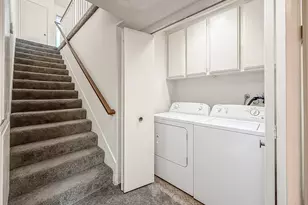 230 Via Del Caballo, Oak Park, CA 91377 - Photo 33