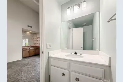 230 Via Del Caballo, Oak Park, CA 91377 - Photo 29