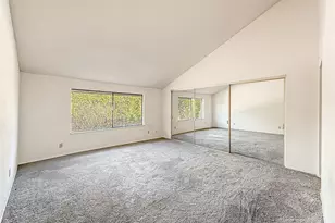 230 Via Del Caballo, Oak Park, CA 91377 - Photo 19