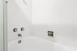 230 Via Del Caballo, Oak Park, CA 91377 - Photo 25