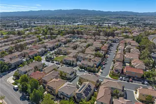 24743 Montevista, Valencia, CA 91354 - Photo 29