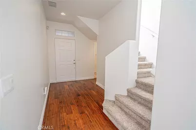 24743 Montevista, Valencia, CA 91354 - Photo 9