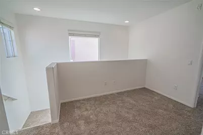 24743 Montevista, Valencia, CA 91354 - Photo 11