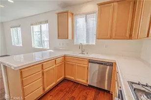 24743 Montevista, Valencia, CA 91354 - Photo 3