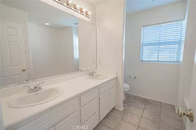 24743 Montevista, Valencia, CA 91354 - Photo 21