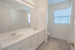 24743 Montevista, Valencia, CA 91354 - Photo 21