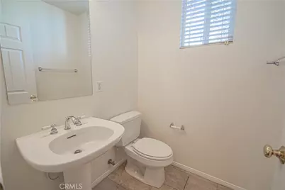 24743 Montevista, Valencia, CA 91354 - Photo 23