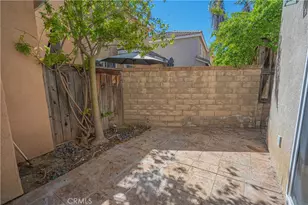 24743 Montevista, Valencia, CA 91354 - Photo 25