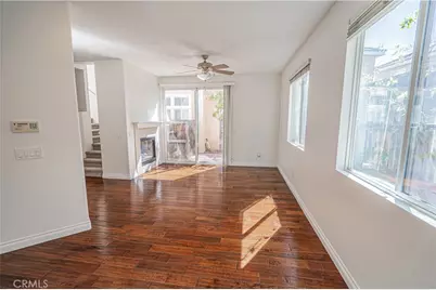 24743 Montevista, Valencia, CA 91354 - Photo 5