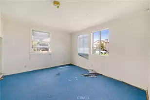 4824 W 133rd, Hawthorne, CA 90250 - Photo 5