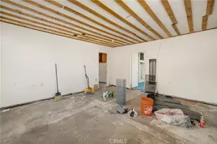 4824 W 133rd, Hawthorne, CA 90250 - Photo 3