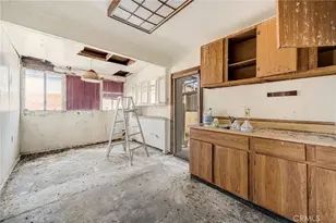 4824 W 133rd, Hawthorne, CA 90250 - Photo 7