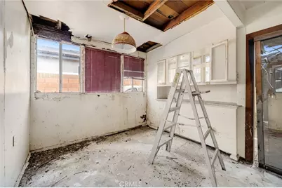 4824 W 133rd, Hawthorne, CA 90250 - Photo 9