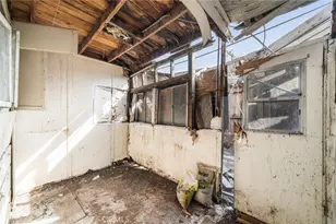 4824 W 133rd, Hawthorne, CA 90250 - Photo 15