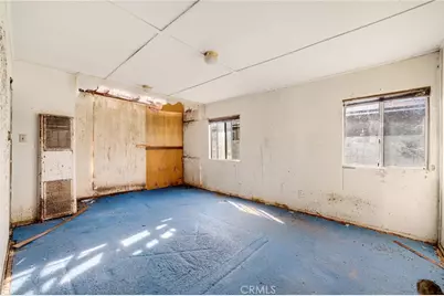 4824 W 133rd, Hawthorne, CA 90250 - Photo 11