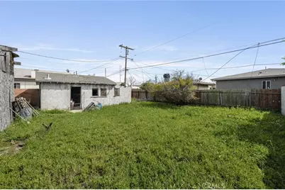 4824 W 133rd, Hawthorne, CA 90250 - Photo 21