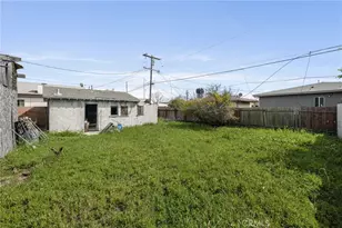 4824 W 133rd, Hawthorne, CA 90250 - Photo 21